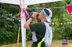 2025-08-23 KTRE 2025_123306__SCH2843